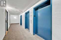 1510 - 2466 EGLINTON AVENUE E | Toronto Ontario | Slide Image Five