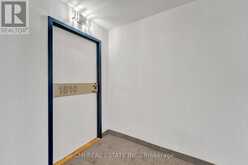 1510 - 2466 EGLINTON AVENUE E | Toronto Ontario | Slide Image Six