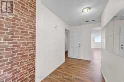 1510 - 2466 EGLINTON AVENUE E | Toronto Ontario | Slide Image Eight