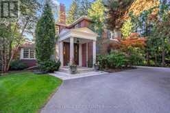 22 HILL CRESCENT | Toronto Ontario | Slide Image One