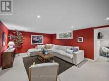 22 HILL CRESCENT | Toronto Ontario | Slide Image Thirty