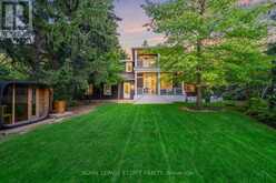 22 HILL CRESCENT | Toronto Ontario | Slide Image Thirty-eight
