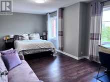 2410 BRIDLE ROAD | Oshawa Ontario | Slide Image Eleven