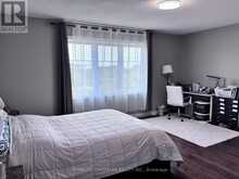 2410 BRIDLE ROAD | Oshawa Ontario | Slide Image Twelve