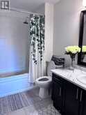 2410 BRIDLE ROAD | Oshawa Ontario | Slide Image Thirteen
