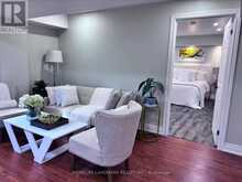 2410 BRIDLE ROAD | Oshawa Ontario | Slide Image Eighteen