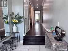 2410 BRIDLE ROAD | Oshawa Ontario | Slide Image Three