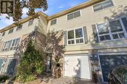 81 - 1133 RITSON ROAD N | Oshawa Ontario | Slide Image One