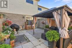 81 - 1133 RITSON ROAD N | Oshawa Ontario | Slide Image Thirty-one