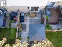 81 - 1133 RITSON ROAD N | Oshawa Ontario | Slide Image Thirty-three