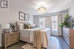 57 SUTCLIFFE DRIVE | Whitby Ontario | Slide Image Twenty