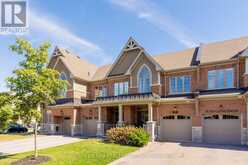 57 SUTCLIFFE DRIVE | Whitby Ontario | Slide Image Thirty-five