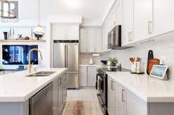 57 SUTCLIFFE DRIVE | Whitby Ontario | Slide Image Nine