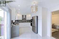 5 LUCE DRIVE | Ajax Ontario | Slide Image Ten