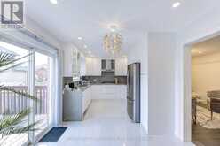 5 LUCE DRIVE | Ajax Ontario | Slide Image Eleven