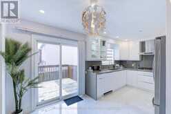 5 LUCE DRIVE | Ajax Ontario | Slide Image Twelve