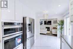 5 LUCE DRIVE | Ajax Ontario | Slide Image Thirteen