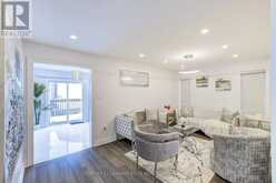 5 LUCE DRIVE | Ajax Ontario | Slide Image Fourteen