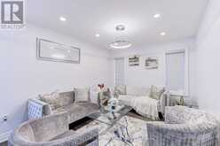 5 LUCE DRIVE | Ajax Ontario | Slide Image Fifteen