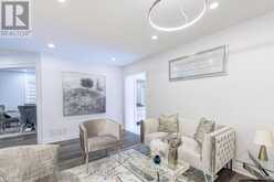 5 LUCE DRIVE | Ajax Ontario | Slide Image Sixteen