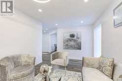 5 LUCE DRIVE | Ajax Ontario | Slide Image Seventeen