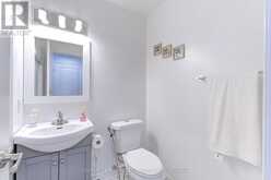 5 LUCE DRIVE | Ajax Ontario | Slide Image Eighteen
