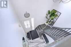 5 LUCE DRIVE | Ajax Ontario | Slide Image Nineteen