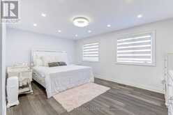 5 LUCE DRIVE | Ajax Ontario | Slide Image Twenty