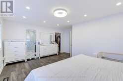 5 LUCE DRIVE | Ajax Ontario | Slide Image Twenty-one