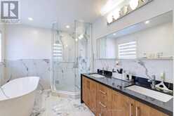 5 LUCE DRIVE | Ajax Ontario | Slide Image Twenty-two