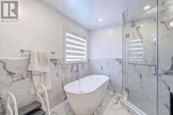 5 LUCE DRIVE | Ajax Ontario | Slide Image Twenty-three