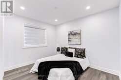 5 LUCE DRIVE | Ajax Ontario | Slide Image Twenty-four