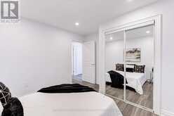 5 LUCE DRIVE | Ajax Ontario | Slide Image Twenty-five