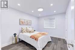 5 LUCE DRIVE | Ajax Ontario | Slide Image Twenty-six