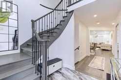 5 LUCE DRIVE | Ajax Ontario | Slide Image Two