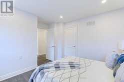 5 LUCE DRIVE | Ajax Ontario | Slide Image Thirty