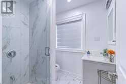 5 LUCE DRIVE | Ajax Ontario | Slide Image Thirty-one