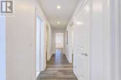 5 LUCE DRIVE | Ajax Ontario | Slide Image Thirty-two
