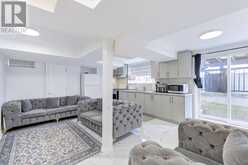 5 LUCE DRIVE | Ajax Ontario | Slide Image Thirty-three