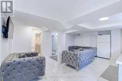 5 LUCE DRIVE | Ajax Ontario | Slide Image Thirty-four