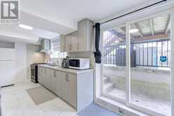 5 LUCE DRIVE | Ajax Ontario | Slide Image Thirty-five