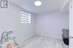 5 LUCE DRIVE | Ajax Ontario | Slide Image Thirty-six