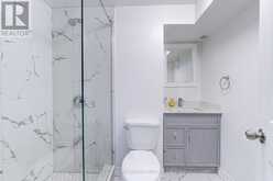 5 LUCE DRIVE | Ajax Ontario | Slide Image Thirty-eight