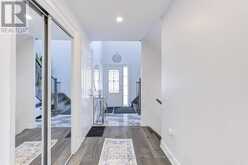 5 LUCE DRIVE | Ajax Ontario | Slide Image Three