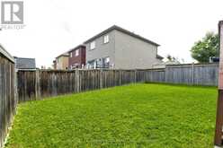 5 LUCE DRIVE | Ajax Ontario | Slide Image Forty-one