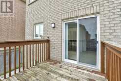 5 LUCE DRIVE | Ajax Ontario | Slide Image Forty-two
