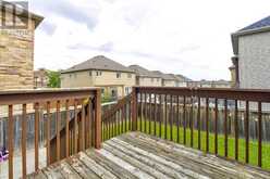 5 LUCE DRIVE | Ajax Ontario | Slide Image Forty-three