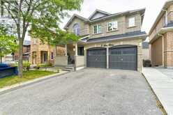 5 LUCE DRIVE | Ajax Ontario | Slide Image Forty-five