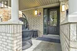 5 LUCE DRIVE | Ajax Ontario | Slide Image Forty-six