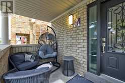 5 LUCE DRIVE | Ajax Ontario | Slide Image Forty-seven